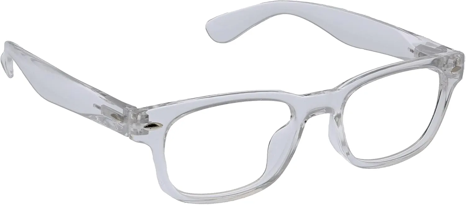Peepers by PeeperSpecs Clark Blue Light Blocking Reading Glasses