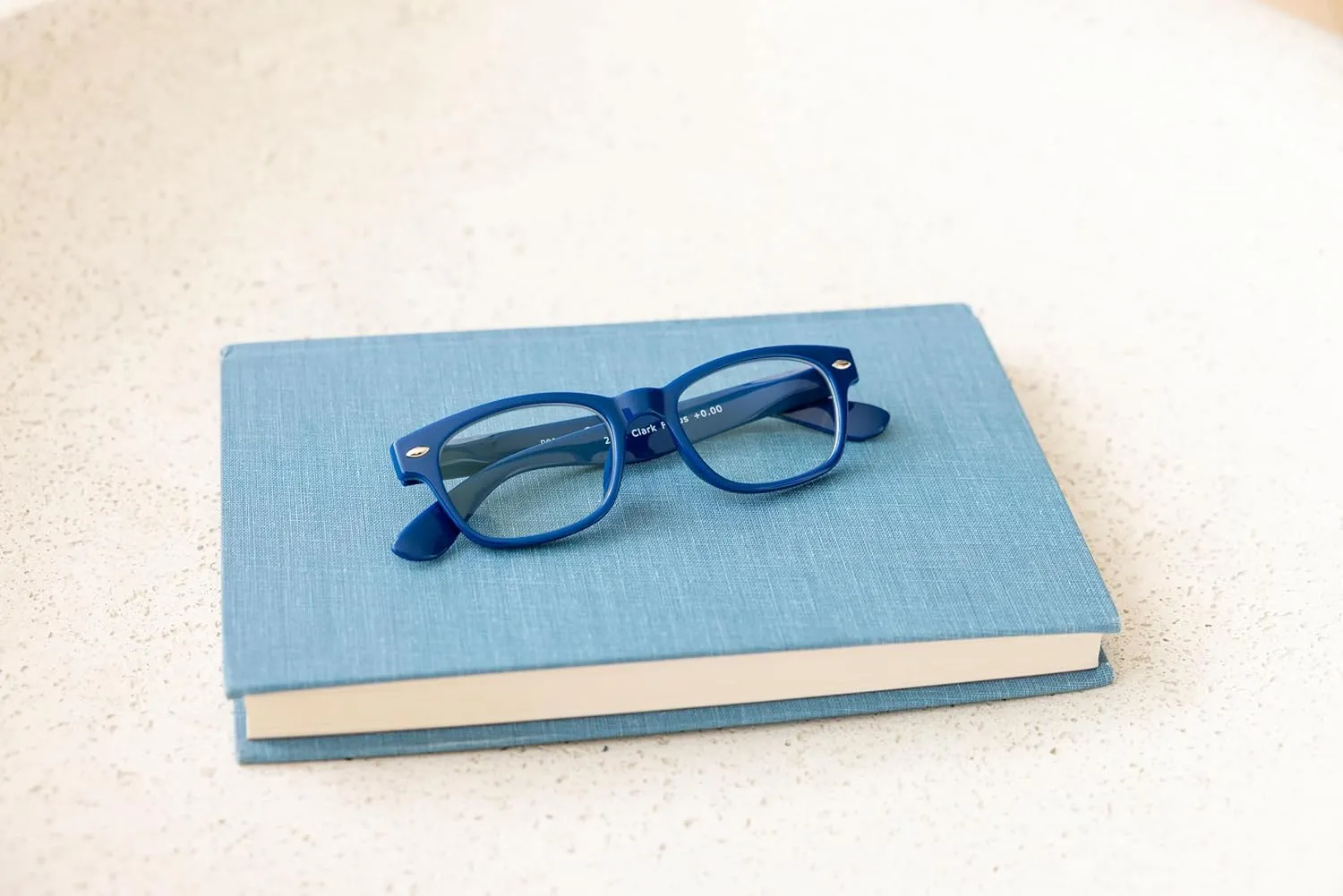 Peepers by PeeperSpecs Clark Blue Light Blocking Reading Glasses