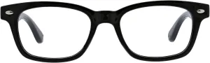 Peepers by PeeperSpecs Clark Blue Light Blocking Reading Glasses