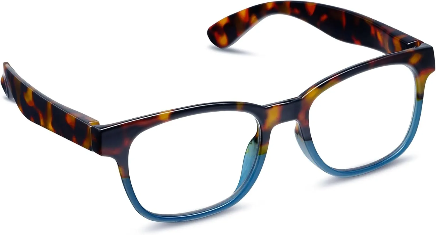 Peepers by PeeperSpecs Mens Waverly