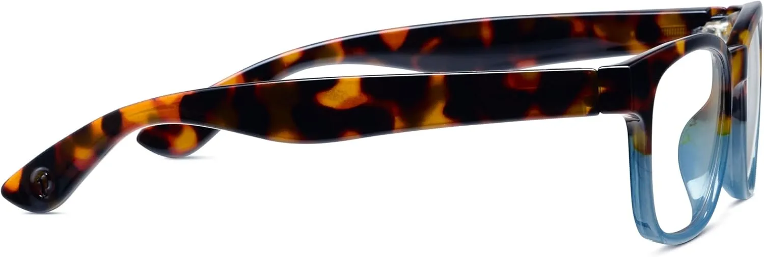 Peepers by PeeperSpecs Mens Waverly