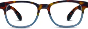 Peepers by PeeperSpecs Mens Waverly