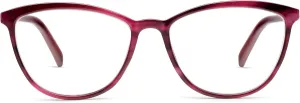 Peepers by PeeperSpecs Womens Bengal