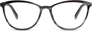 Peepers by PeeperSpecs Womens Bengal