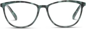 Peepers by PeeperSpecs Womens Bengal