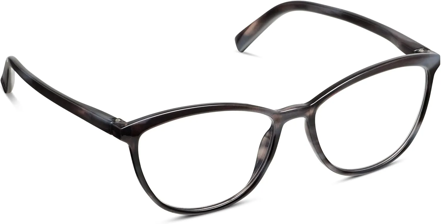 Peepers by PeeperSpecs Womens Bengal