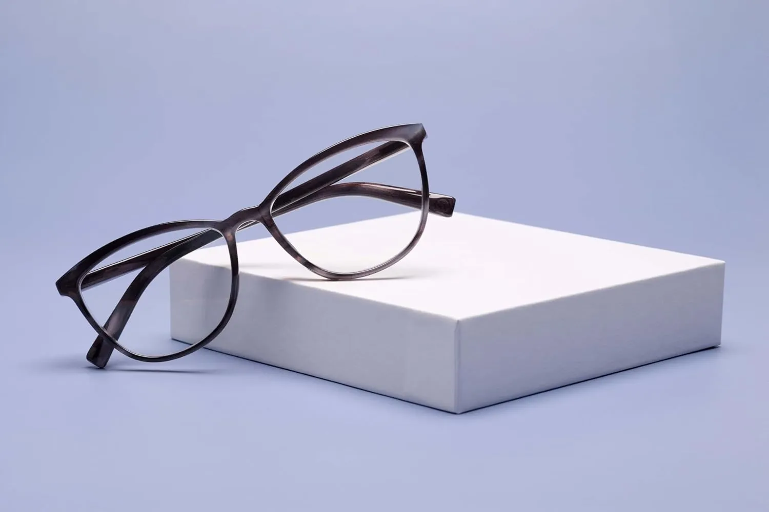 Peepers by PeeperSpecs Womens Bengal