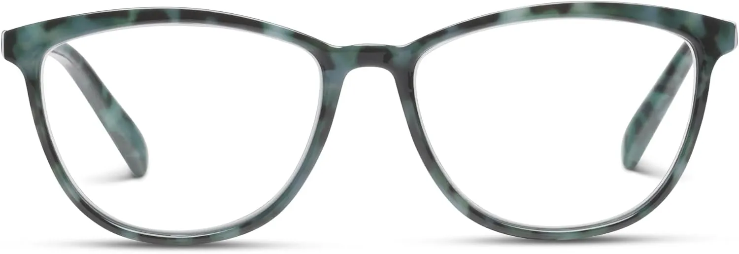 Peepers by PeeperSpecs Womens Bengal