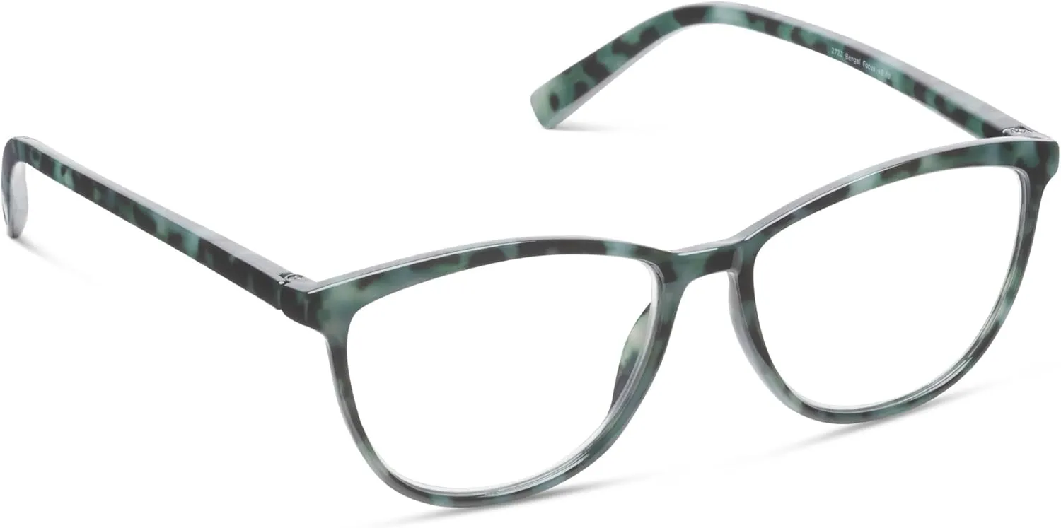 Peepers by PeeperSpecs Womens Bengal