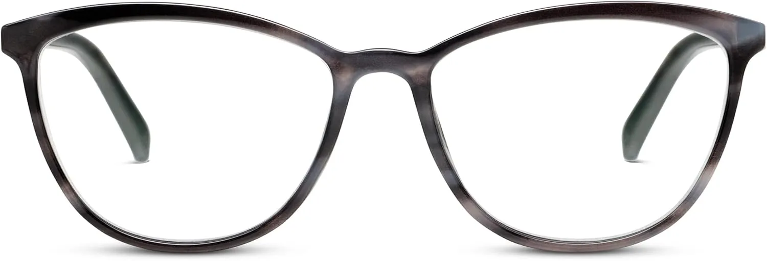 Peepers by PeeperSpecs Womens Bengal