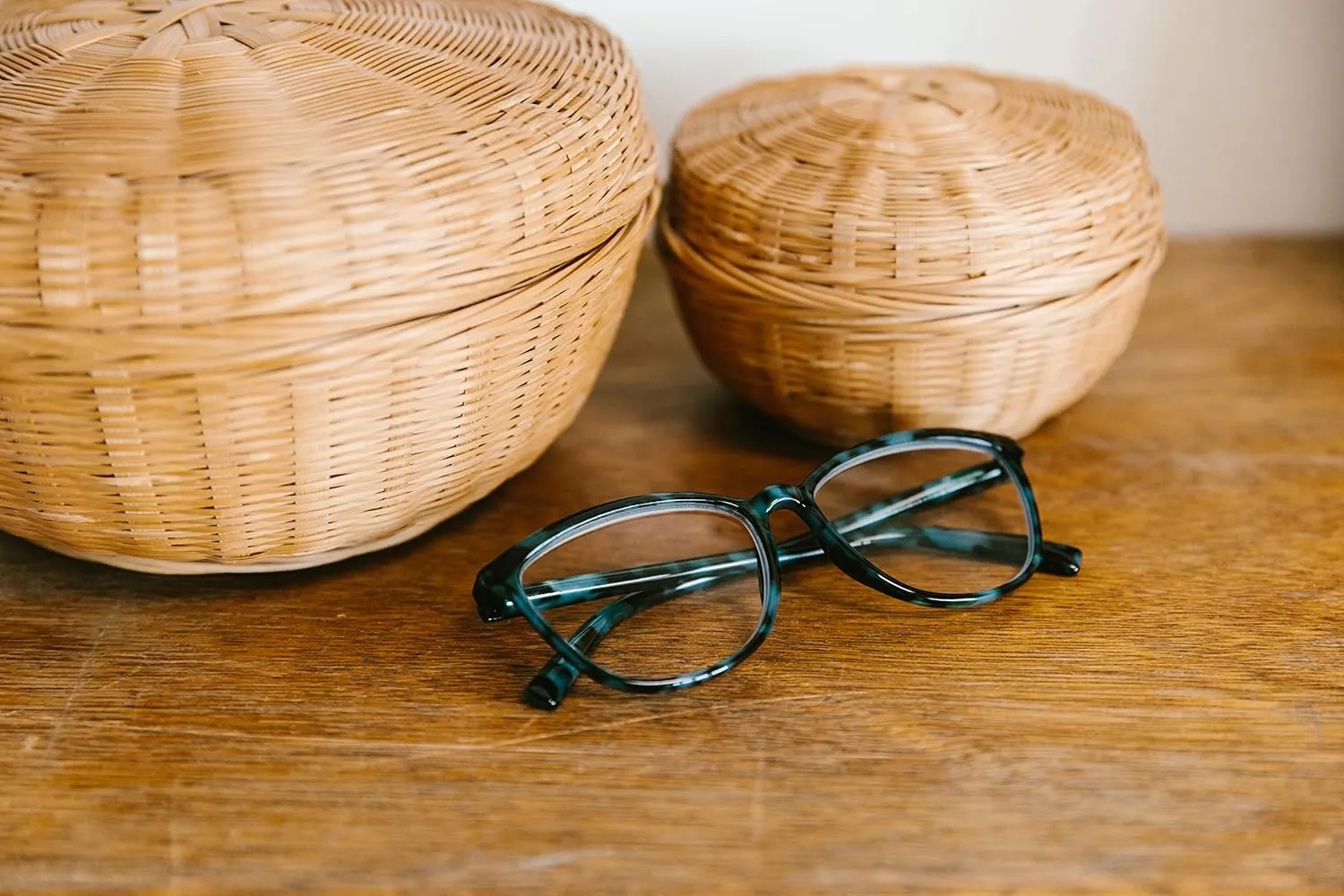 Peepers by PeeperSpecs Womens Bengal