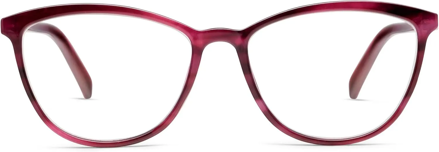 Peepers by PeeperSpecs Womens Bengal