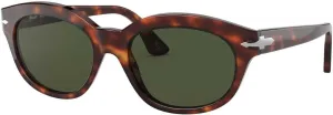 Persol PO3250S Square Sunglasses