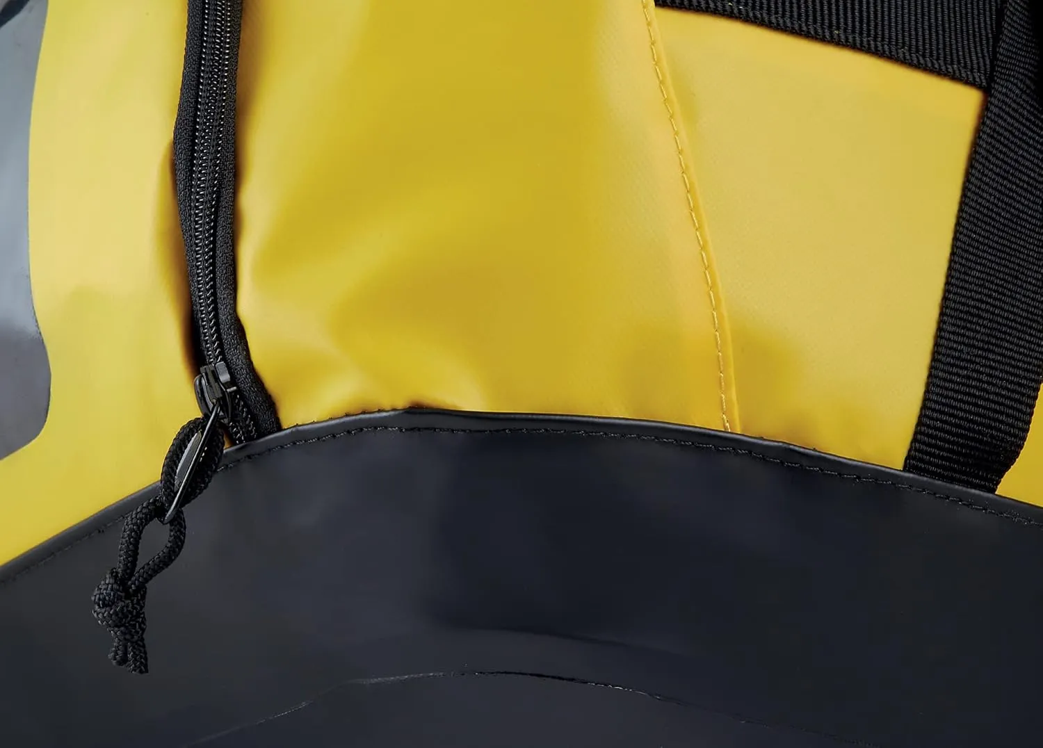 Petzl, Duffel