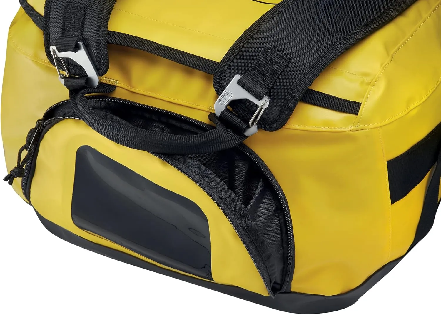 Petzl, Duffel