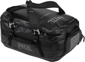 Petzl, Duffel