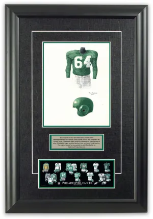 Philadelphia Eagles 1953