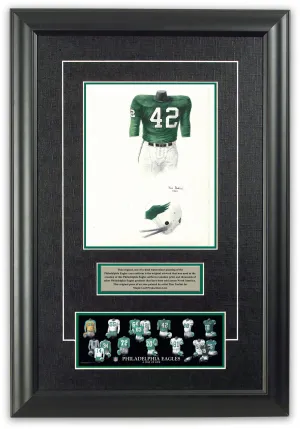 Philadelphia Eagles 1972