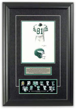 Philadelphia Eagles 1980