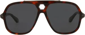 Philipp Plein Sunglasses SPP 004 M 9atp