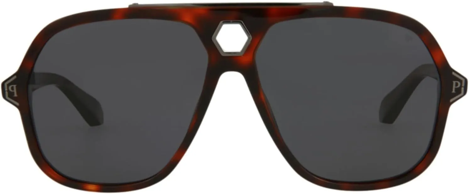 Philipp Plein Sunglasses SPP 004 M 9atp