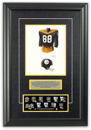 Pittsburgh Steelers 1967