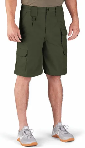 Propper Men's Tactical Short