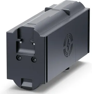 Pulsar Battery Pack LPS 7i