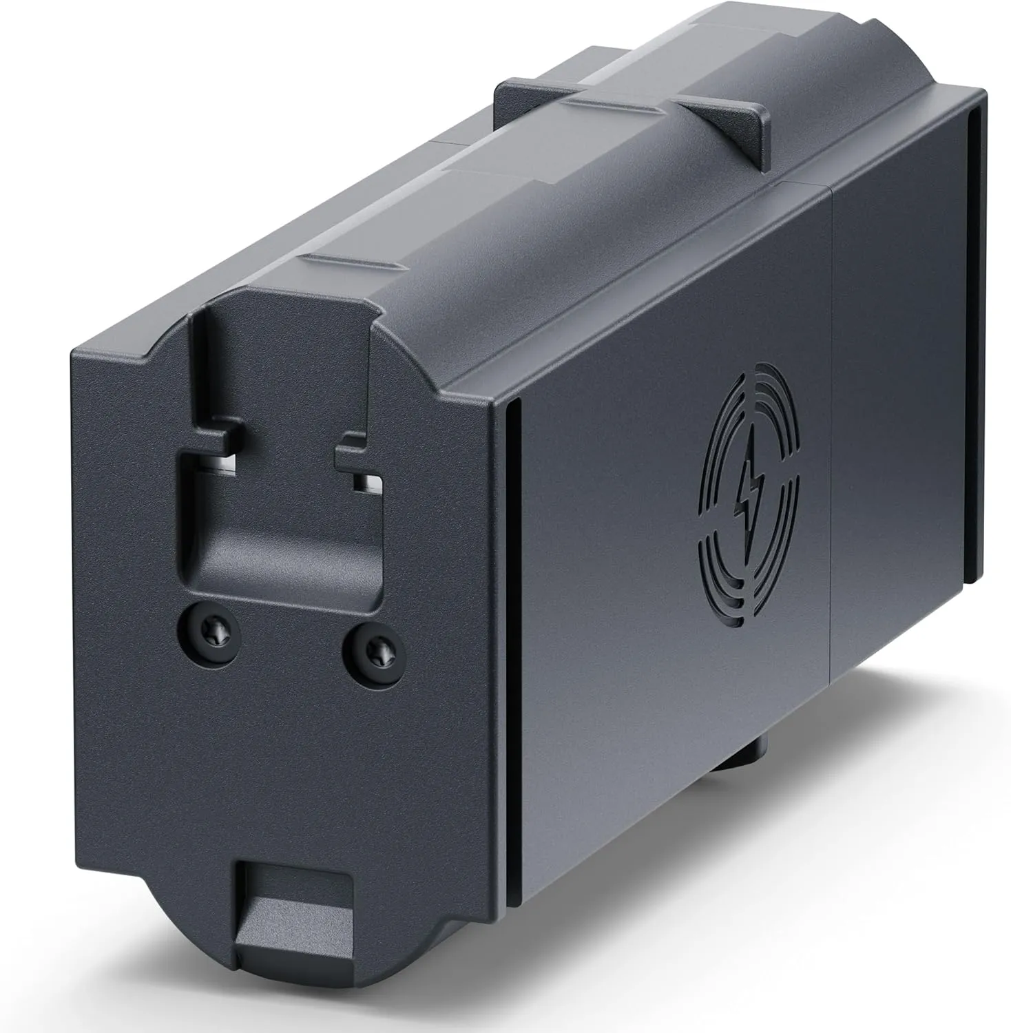 Pulsar Battery Pack LPS 7i