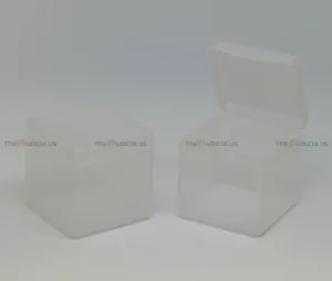 QiYi Cube Case