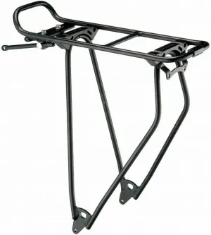 Racktime Unisex_Adult Standit System Luggage Rack