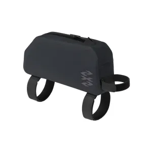 Rapha Explore Top Tube Bag