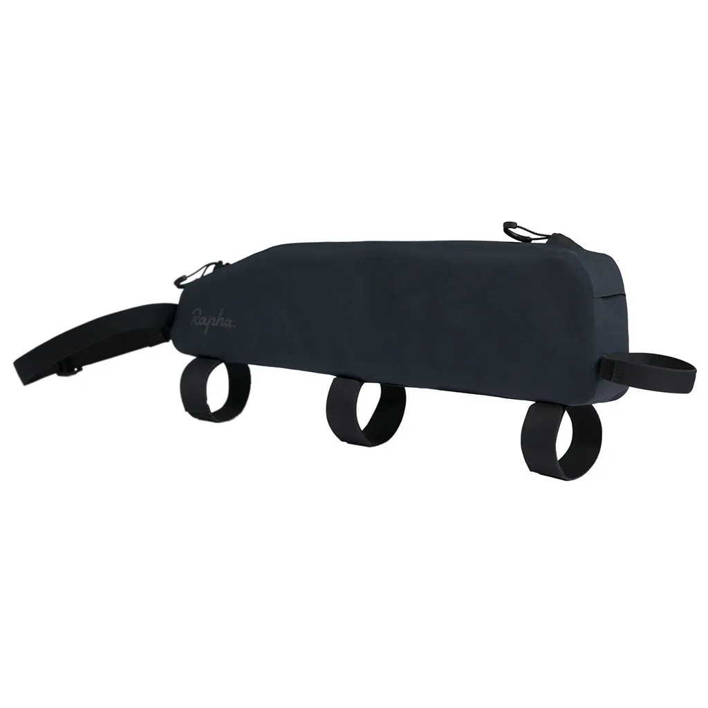 Rapha Explore Top Tube Bag
