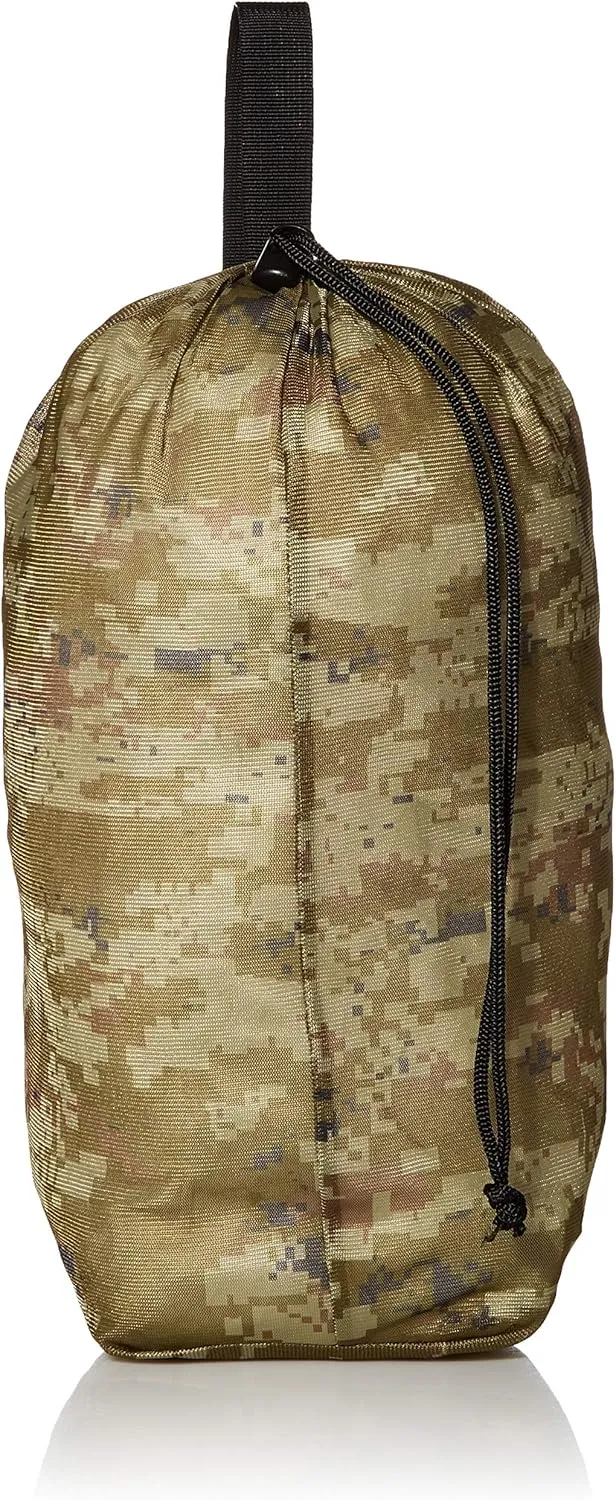 Red Rock Outdoor Gear 2-Piece Ghillie Suit Parka