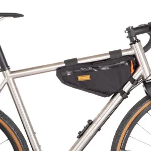 Restrap Frame Bag