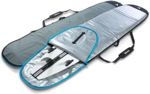 Roam 9'6 Daylight Plus Longboard Surfboard Bag