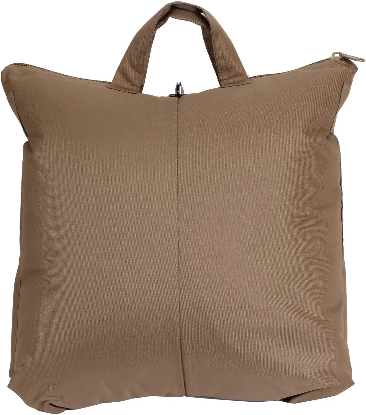 Rothco Flyers Helmet Bag