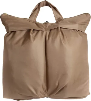 Rothco Flyers Helmet Bag