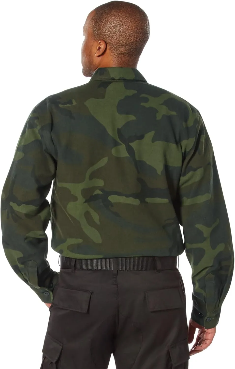 Rothco Men's Vintage