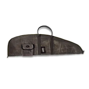 RRB-3 Carbine Bag