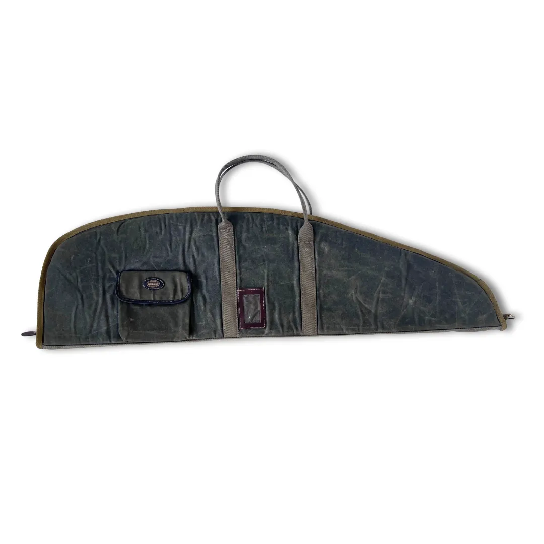 RRB-3 Carbine Bag