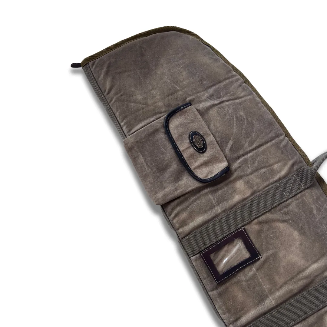 RRB-3 Carbine Bag