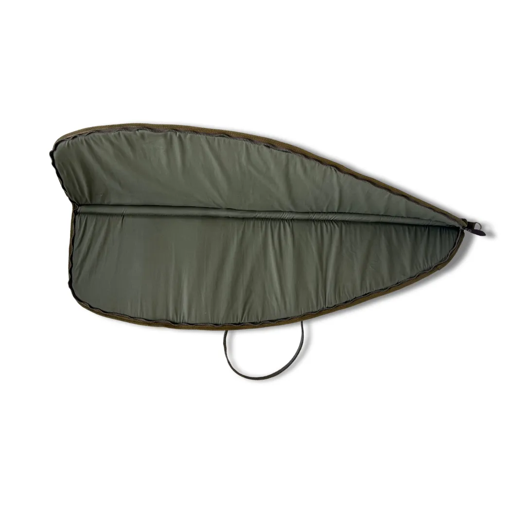 RRB-3 Carbine Bag