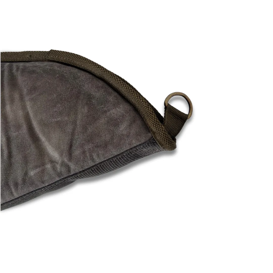 RRB-3 Carbine Bag
