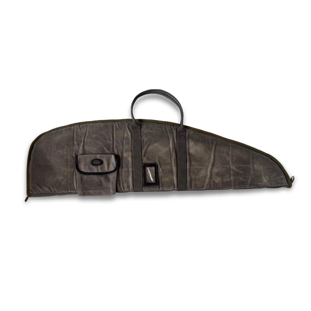 RRB-3 Carbine Bag