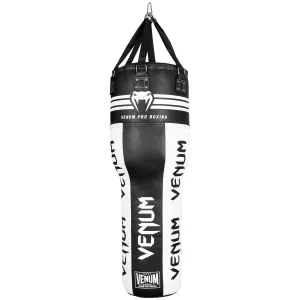 Sacco da boxe a forma di T Venum