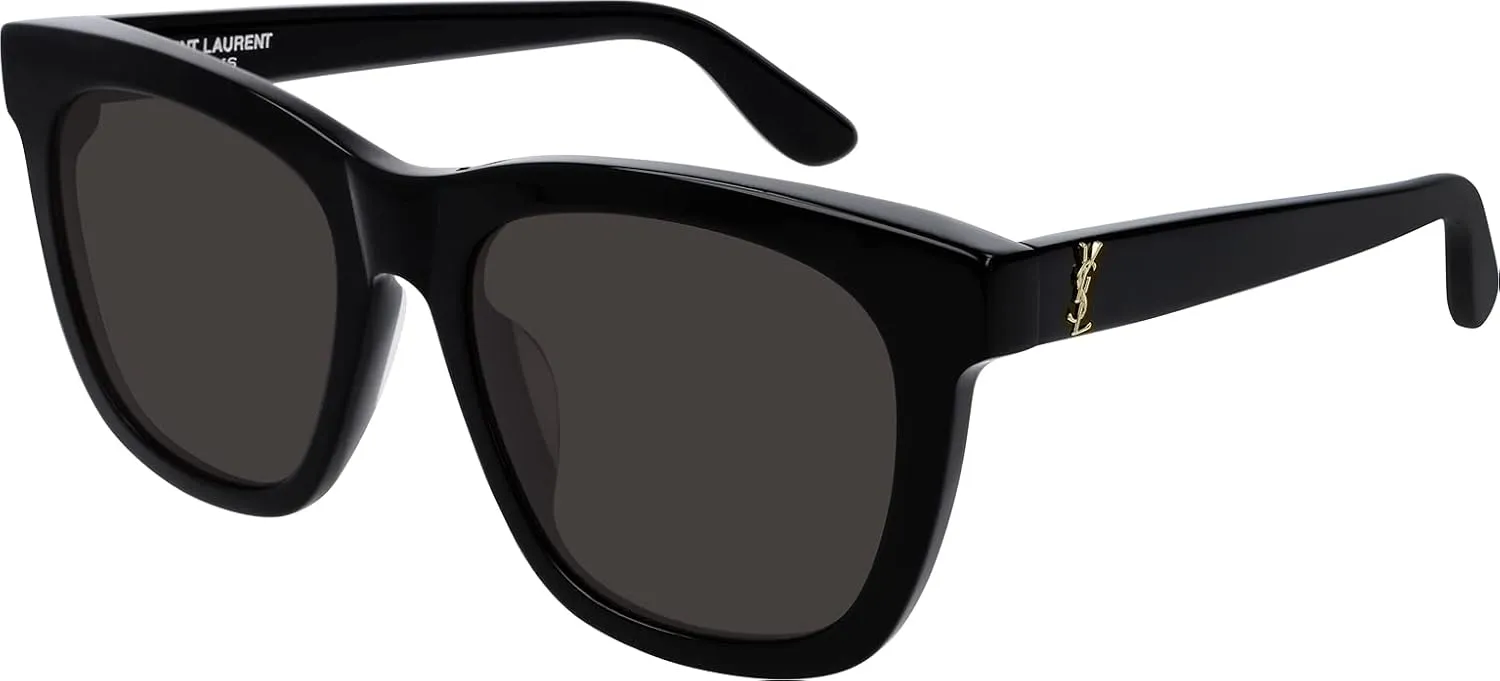 Saint Laurent SL M24/K