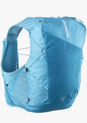Salomon Unisex Active Skin 12 Set