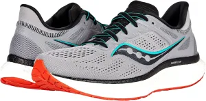 Saucony Men's Hurricane 23 Running Shoe