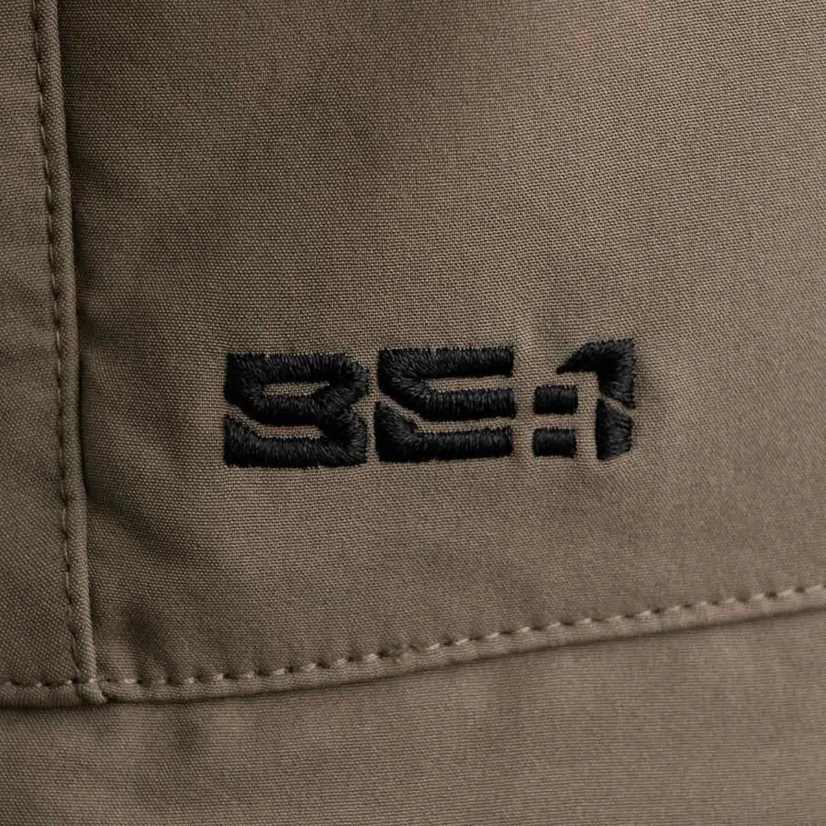 ScentLok BE:1 Phantom Pants, Lightweight Camo Scent Control Hunting Pants